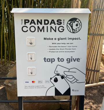 charity image