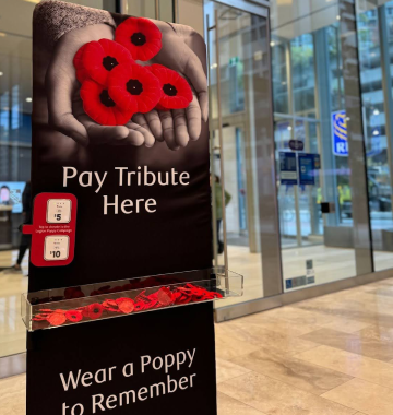 charity image