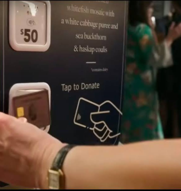 charity image