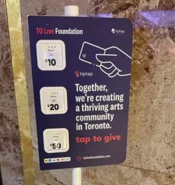 charity image