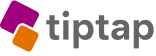 tiptap