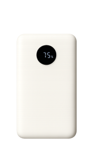 tiptap battery
