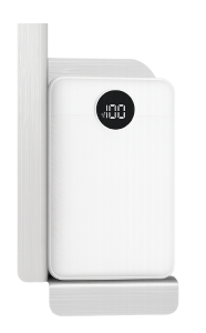 tiptap battery