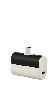 tiptap battery