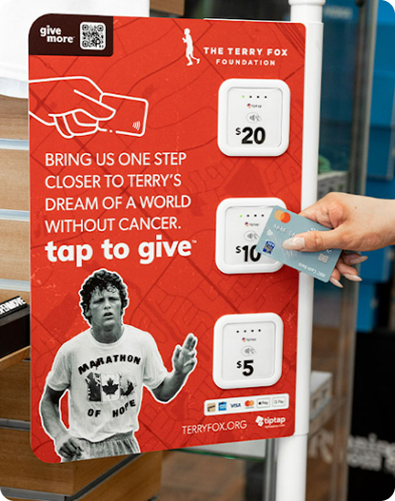 charity image