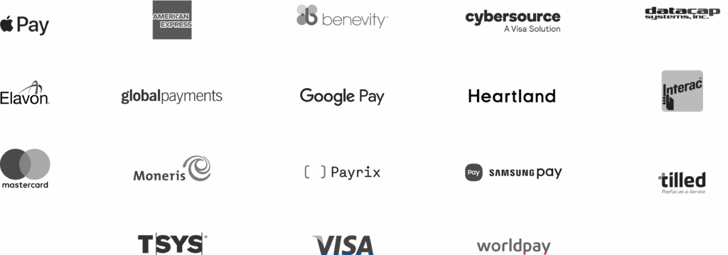 tiptap partners
