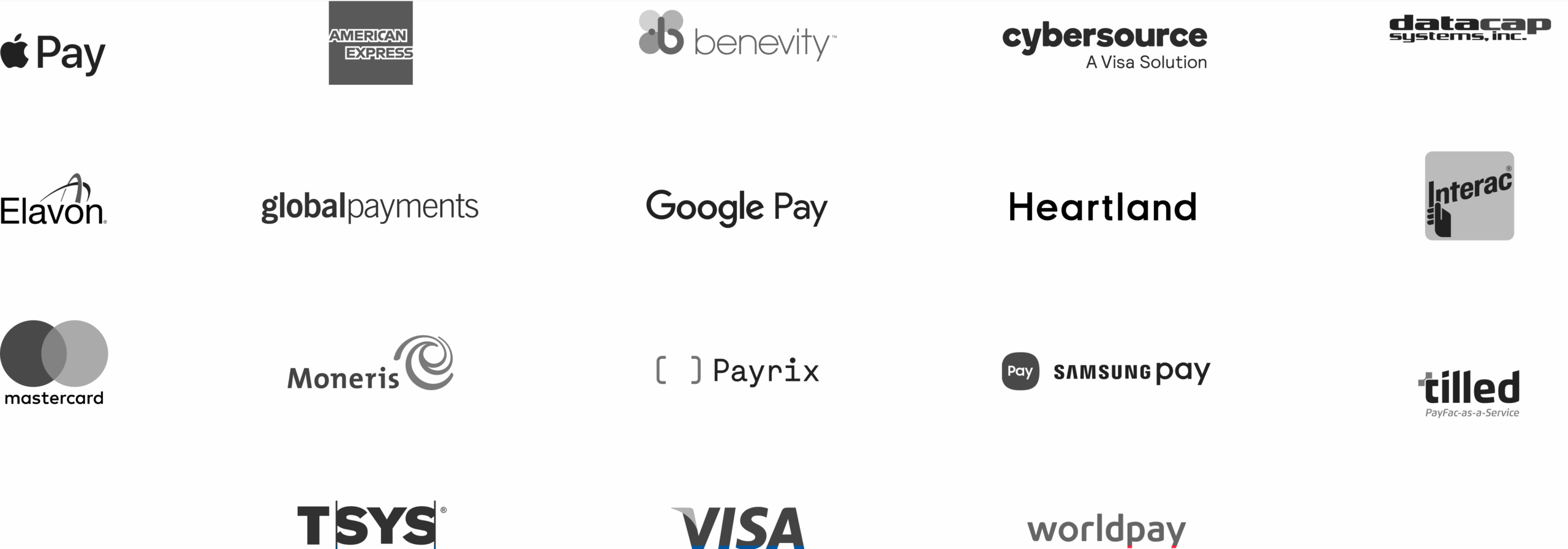 tiptap partners