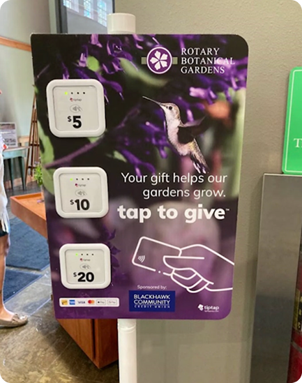 charity image