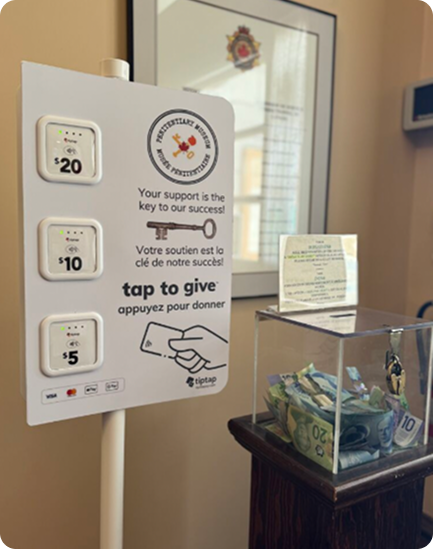 charity image