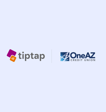 tiptap x oneAZ