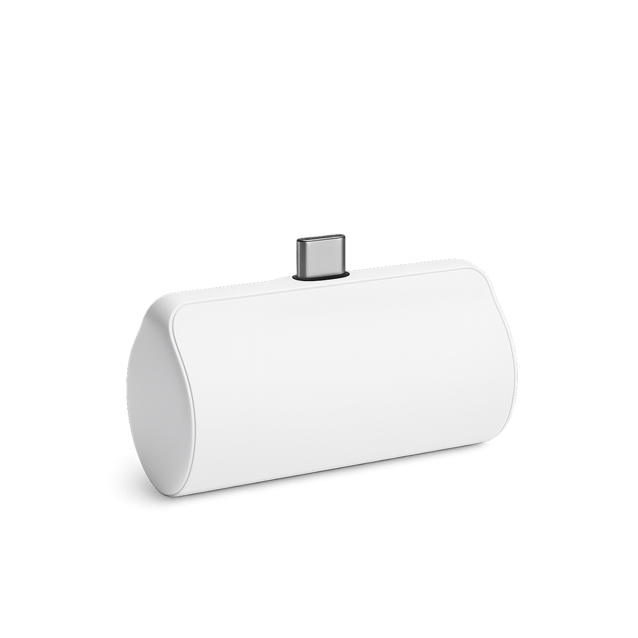 battery - touchless donation device