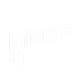 updated-interac-logo